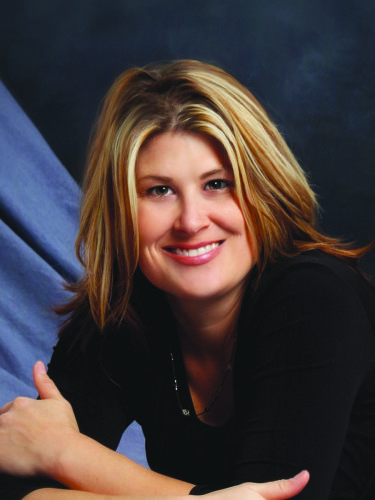 Angela Leclair