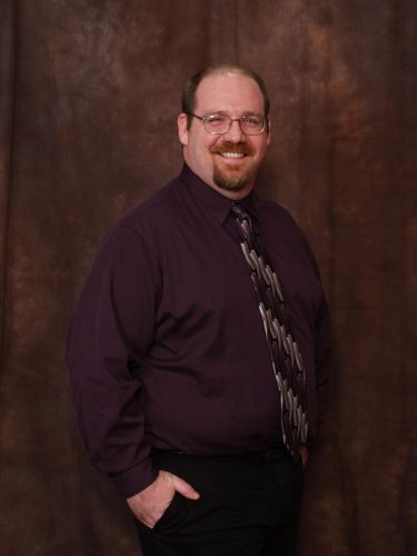 Bernard Lippold