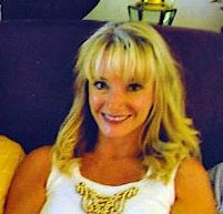 Lesley Schwartz