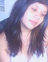 Celine Quijas