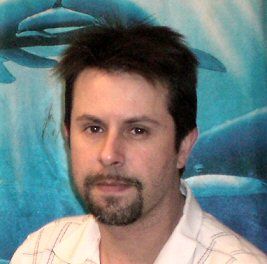 John Entley