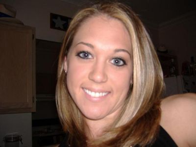 Tara Wood