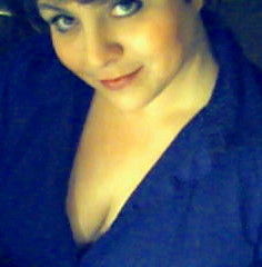 Wendy May