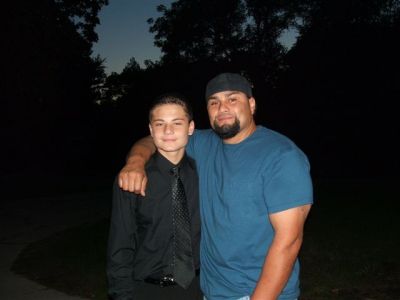 Guy Lopez