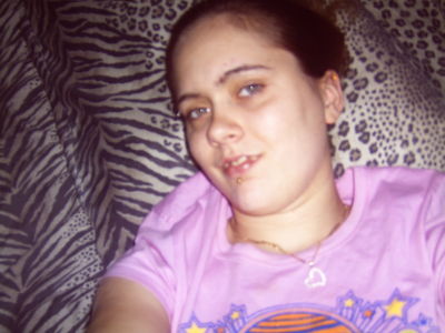 Jessica Rawson