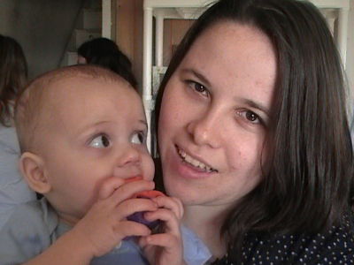 Kandi Hilyard