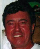 George Cisar