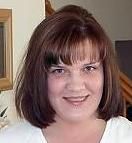 Stacey Udy