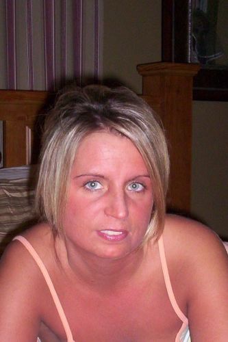 Lawanda Troutt
