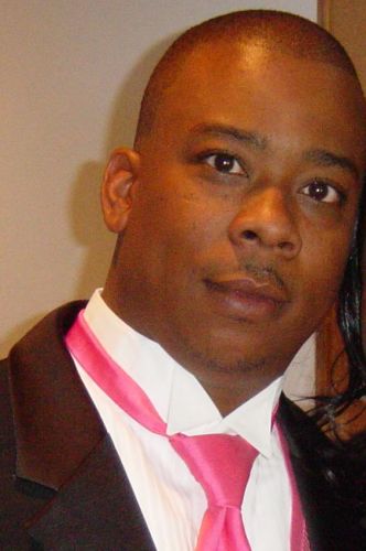 Henry Price
