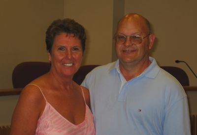 Cynthia Armstrong