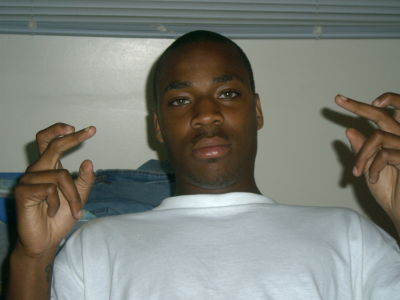Brandon Cooper