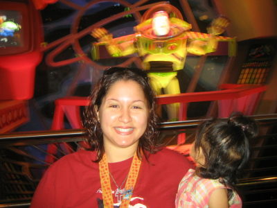 Iris Hernandez Zayas