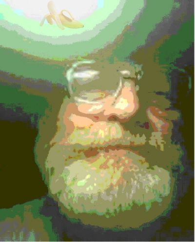 James Bedrava