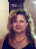 Deborah Nash