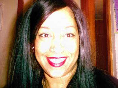 Karrieann Soto