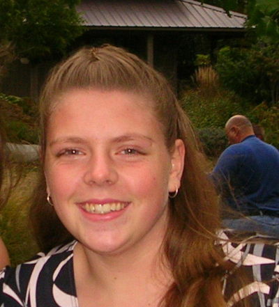 Ivana Klingenberg