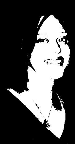 Valerie Britton