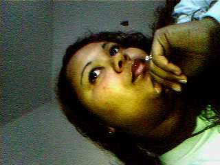 Betsy Irizarry