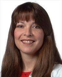 Tamara Neal