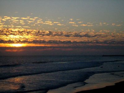 Dawn Helgren