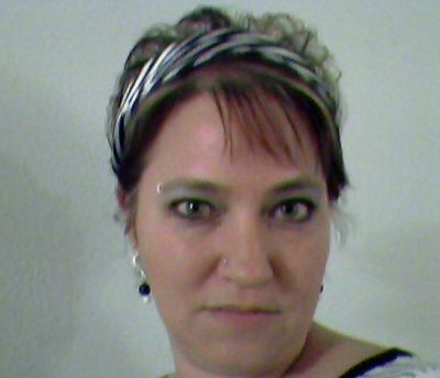 Traci Helling