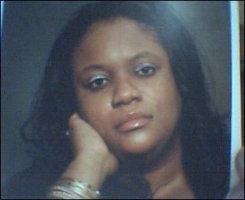 Lakisha King
