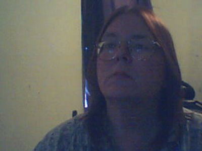 Nella Routt