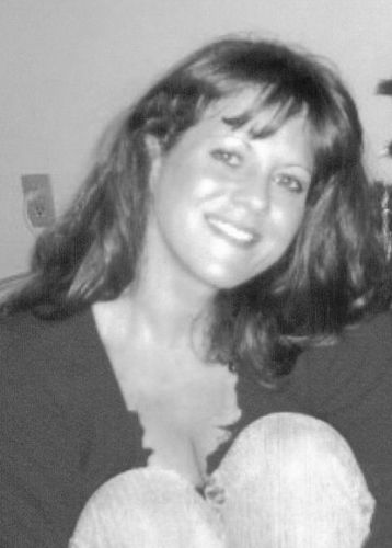 Andrea Palmisano