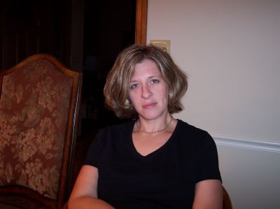 Denise Sloand