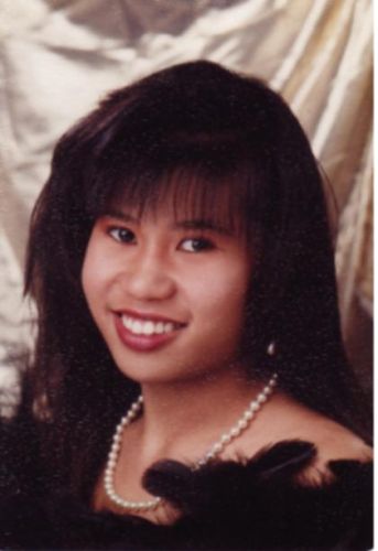 Jennifer Visitacion
