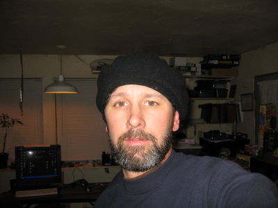 Bryant Mclean