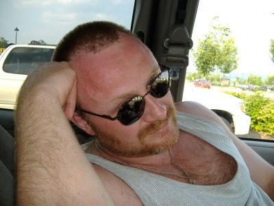 Robert Sabo