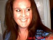 Shannon Villemure