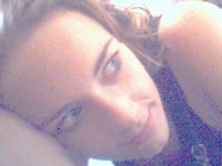 Tawny Meacham