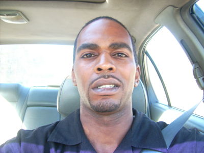 Jermaine Price