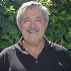 William Timmons