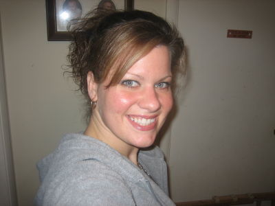 Janell Mcabee