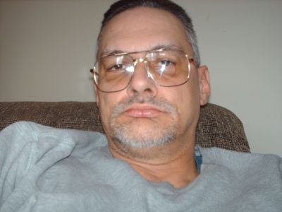 Larry Linde