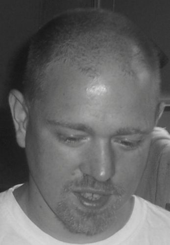 James Reasoner