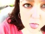 Renee Dodge