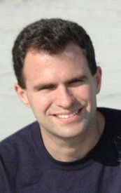 David Maher