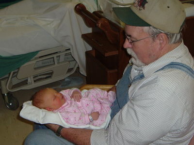 Lonnie Sutphin