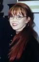 Holly Fothergill
