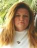 Geri Johnson