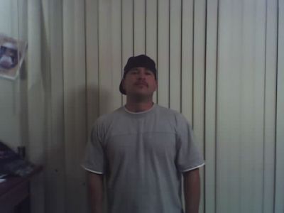 William Espinoza