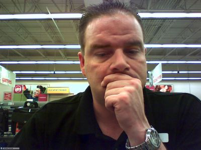 Michael Giancola