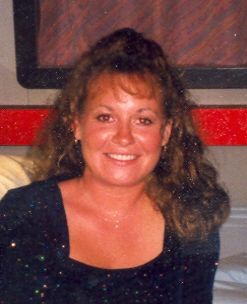 Lori Varner