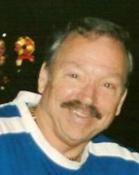 Randall Speer