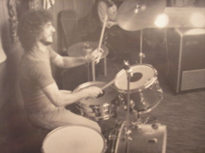 George Giordano